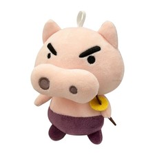 Plush Doll Soft Toys Huggable