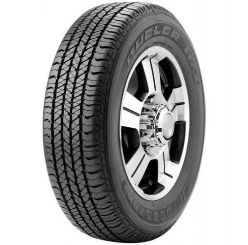 Pneumatici gomme estive - pneumatici,