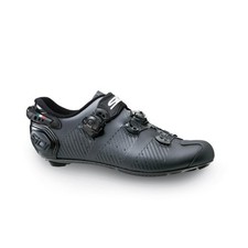 Sidi Wire 2S Scarpe ciclismo
