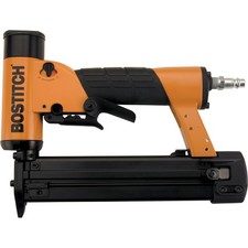 Cucitrice Stanley Bostitch