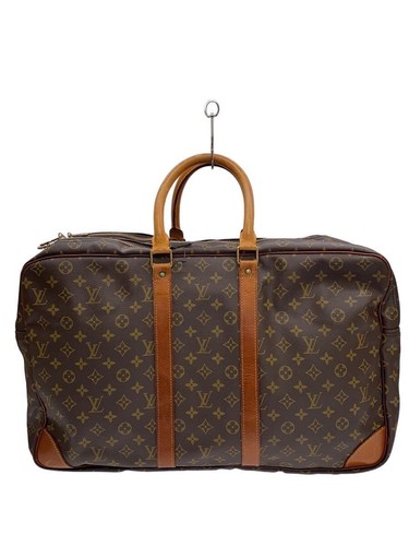 Borsa louis vuitton - vuitton, boston