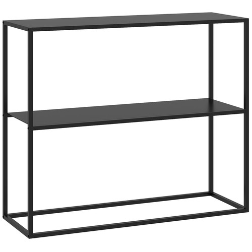 Mobile consolle ingresso - mobile, da