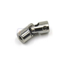 Tamiya Pajero/CC-01/Buggy