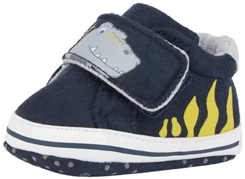 Chicco sneaker - (tg.,