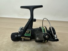 Mulinello da Pesca Daiwa Open