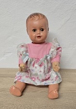 SAS Celluloide Celluloide