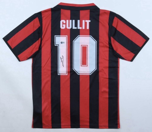 Maglia kappa firmata - maglia, ruud