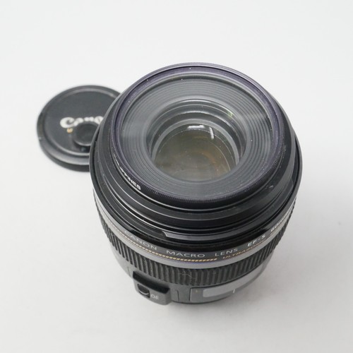 Canon 60mm 2 8 - canon,