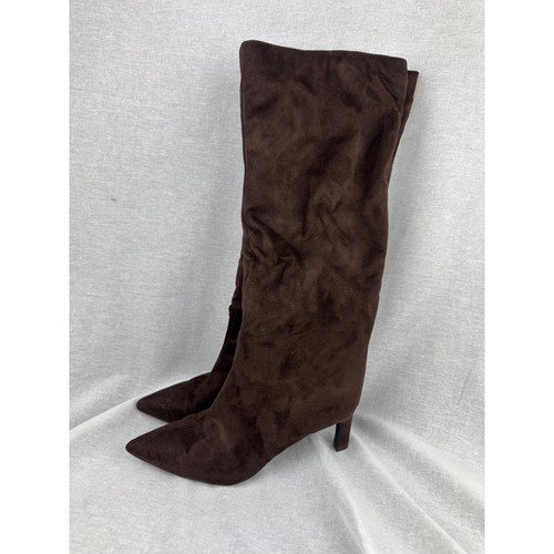 Stivali donna new - a, day