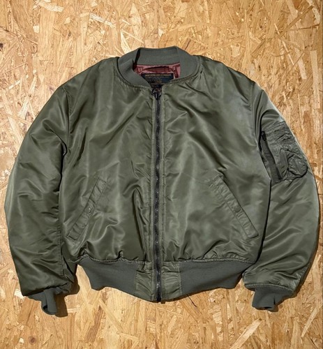 Giacca hope mfg verde - hope,