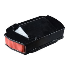 Filtro aria Meiwa (per: Yamaha