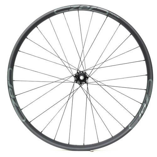 Cannondale czero 110mm x - cannondale,