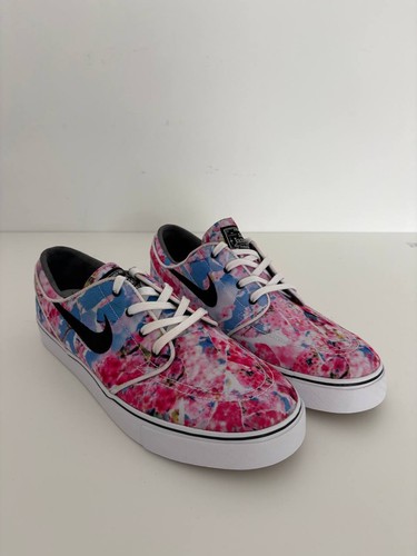 Nike zoom stefan janoski - nike,