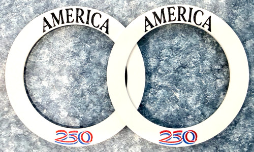 America 250 bollitore weber - 250,