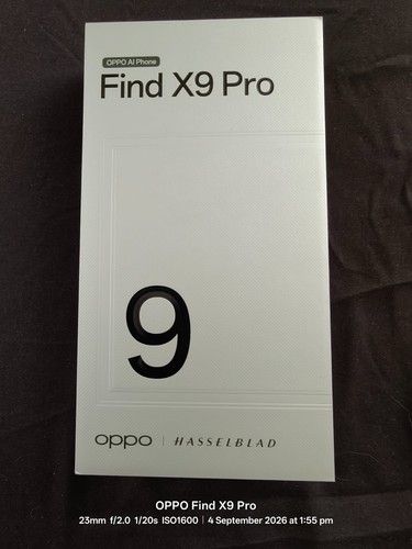 Oppo find pro silk - oppo,