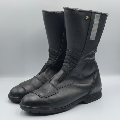 Stivali moto bmw motorrad - moto,