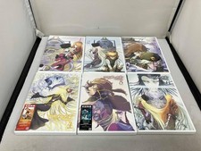 Space Symphony Maetel Galaxy