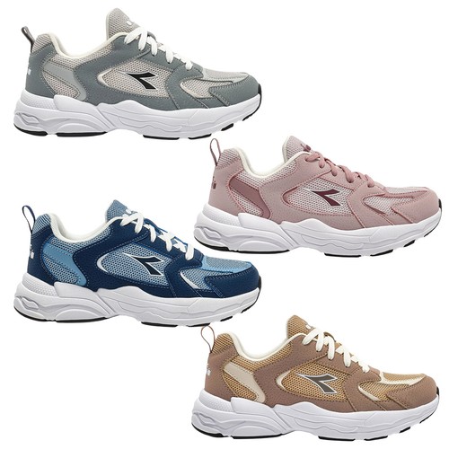Diadora alley scarpe - alley, gs