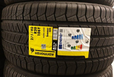 Pneumatici Auto Nuovi Taurus