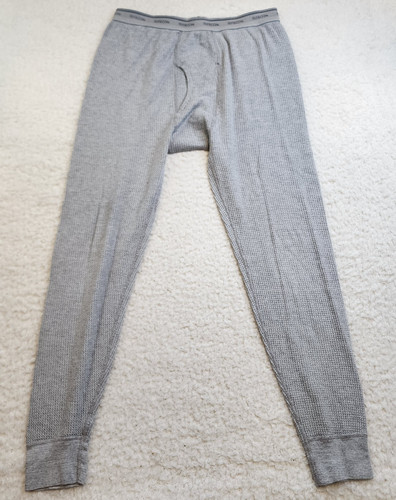 Fruit the loom - of,