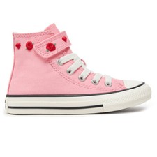 CHUCK TAYLOR ALL STAR 1V