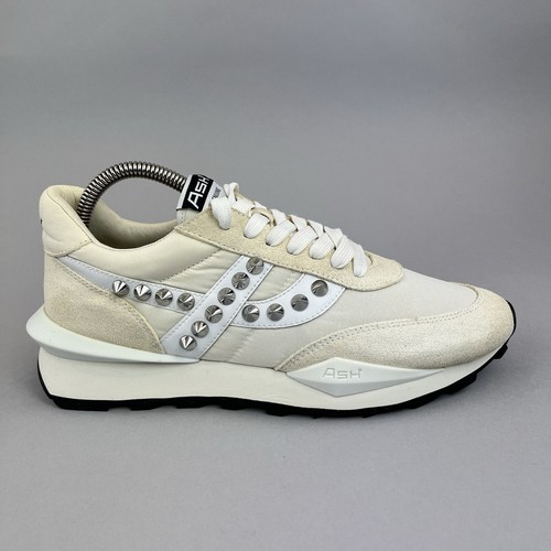Scarpe ginnastica sneakers - scarpe,