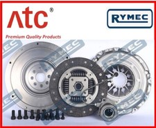 Opel ASTRA H Van 1.7 CDTi Kit