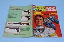 CLASSICI AUDACIA N. 53 ORIGINALE MONDADORI 1967 MOLTO BUONO/OTTIMO