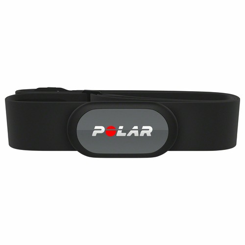 Polar wearlink bluetooth - h9,