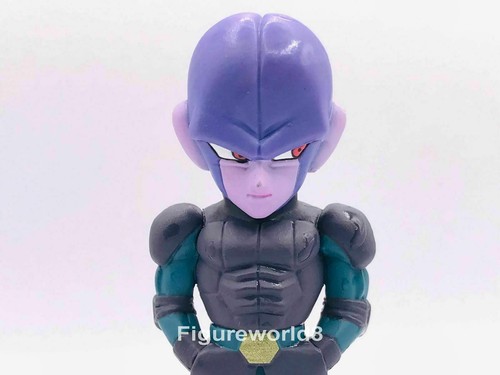 Bellissima rara figurina - bellissima,