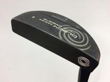 ODYSSEY Black Series Tour