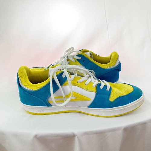Scarpa skate bassa pacifico - skate,