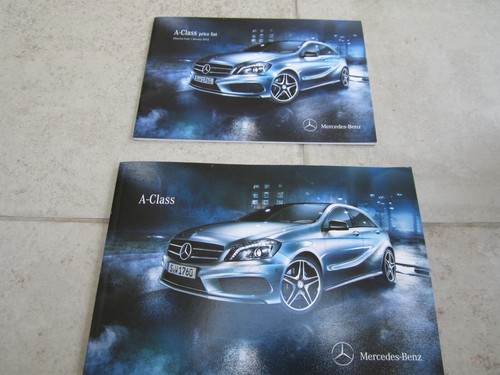 Mercedes classe 180 200 220 - classe,