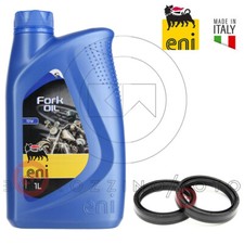 1L OLIO 10w PARAOLI FORCELLA