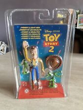 Rarissimo pupazzo in gomma