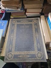 Dal Tamburo Secondo Luca G.Luca Capitani Batteria Percussioni Spartiti 2014