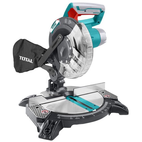 Troncatrice radiale banco - troncatrice,