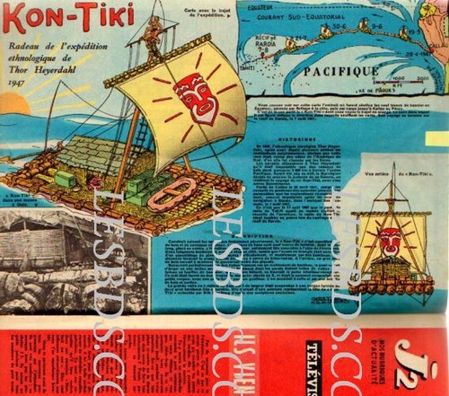 1961 document - 1961, 38)