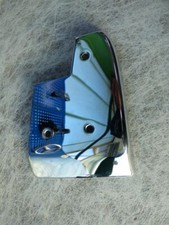 Mercedes W209 CLK 280 pannello