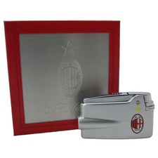 Accendino ronson premier milan - ronson,