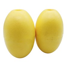 2 pezzi Galleggiante