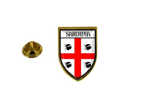 Spilla pin spille - pin's,