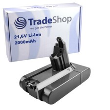 Batteria agli ioni di litio 2