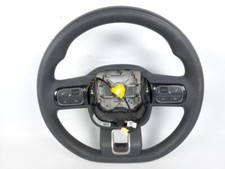 98210209ZD VOLANTE C/COMANDI FIAT DOBLO V (510-511) 1.5 HDI 16V MAN 6M 130CV 202