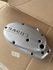 Carter Frizione Sachs 50 Modello Basso Per Cestello 3 Dischi CS-2