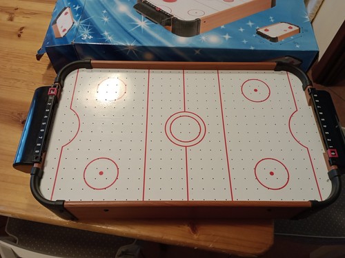 Air hockey aavv 4020972067050 - aavv,