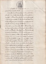 JJ438-CASALFIUMANESE-ATTO