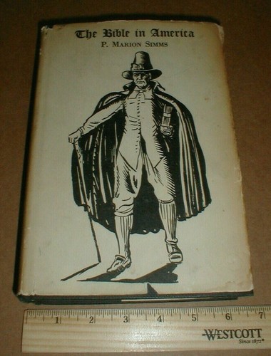 Vtg 1936 the - vtg,