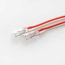 Akai GX-F31 GX-F51 GX-F71