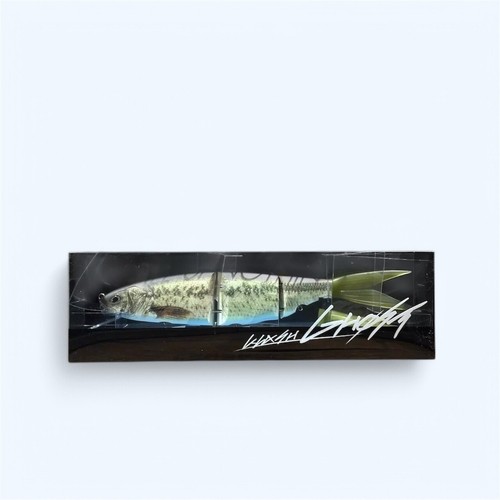 Drt klash ghost - klash, bass